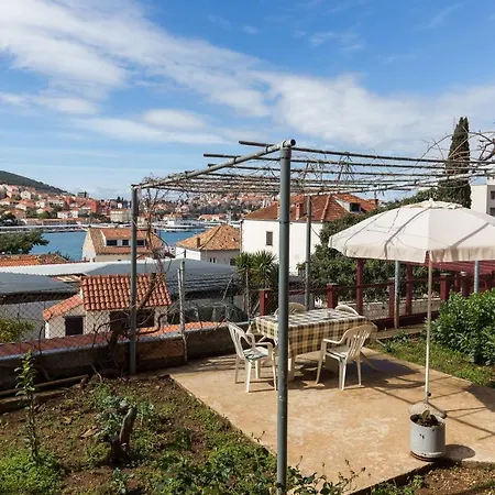 Sunset Bay Dubrovnik