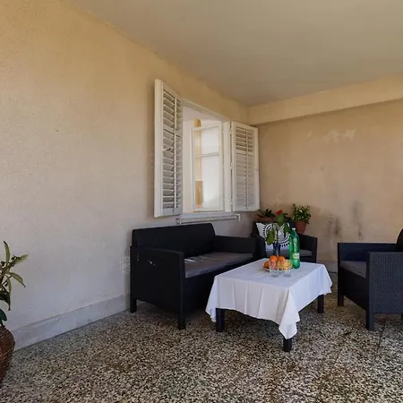 Vendégház Sunset Bay