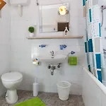 בית הארחה Sunset Bay דוברובניק