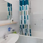 Sunset Bay בית הארחה