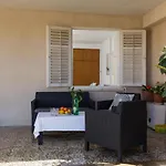 Sunset Bay 3* דוברובניק