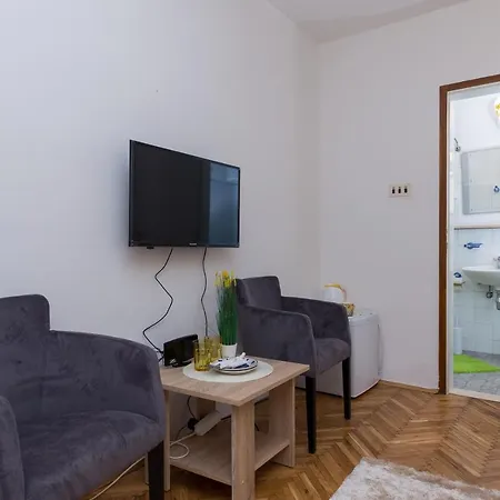 Πανσιόν Sunset Bay 3*