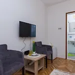 بيت ضيافة Sunset Bay 3*