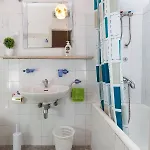 Sunset Bay بيت ضيافة 3*