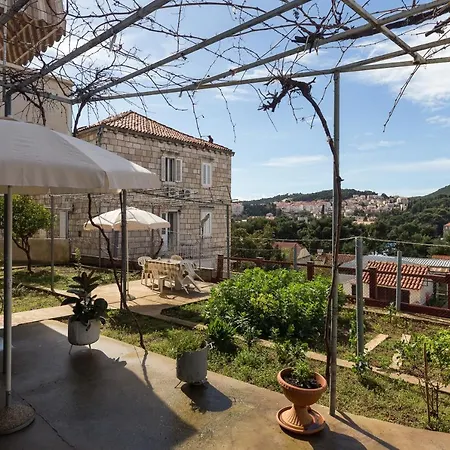 Sunset Bay Pensionat