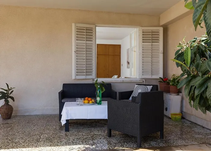 Sunset Bay 3* Dubrovnik