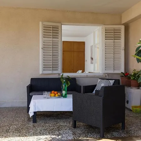 Sunset Bay 3* دوبروفينك